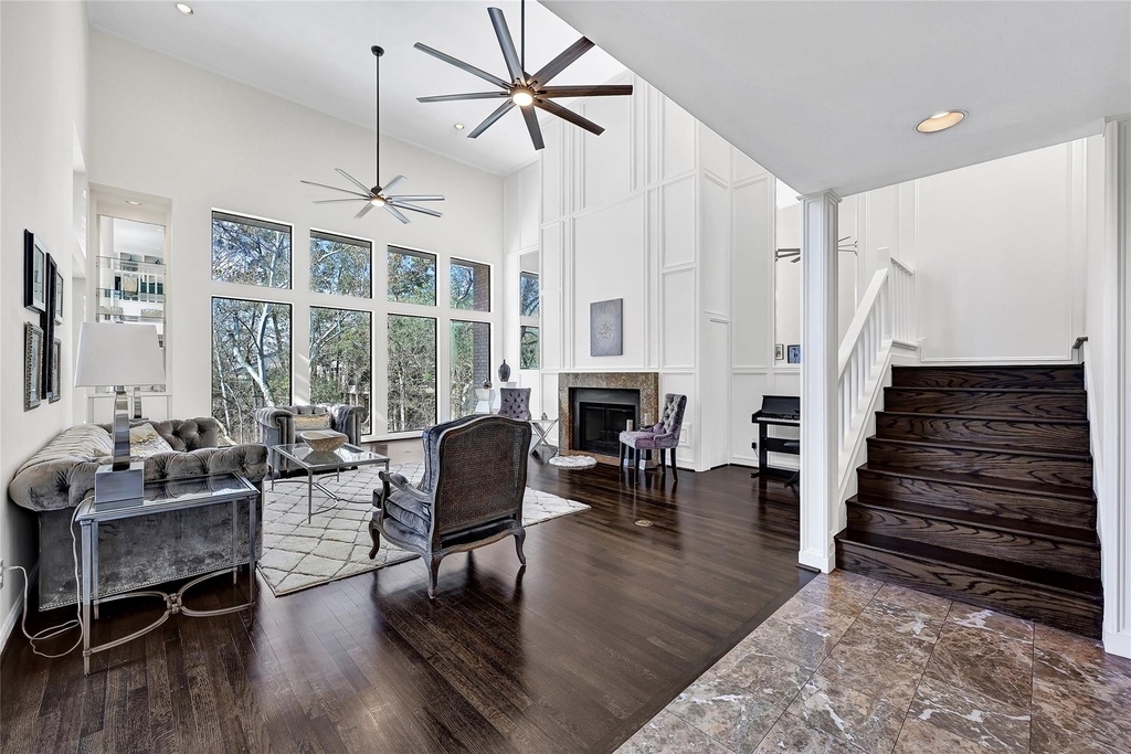 43 Legend Lane - Photo 45