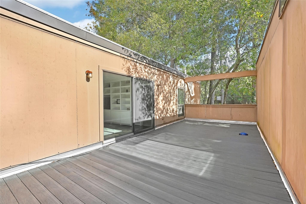 43 Legend Lane - Photo 27