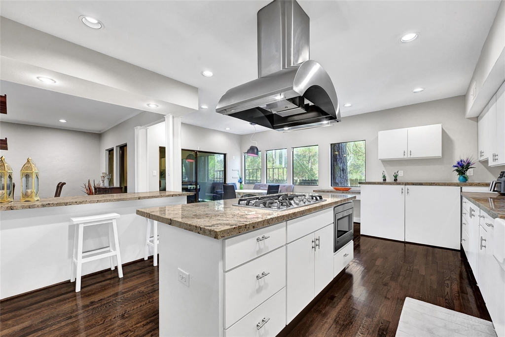 43 Legend Lane - Photo 13