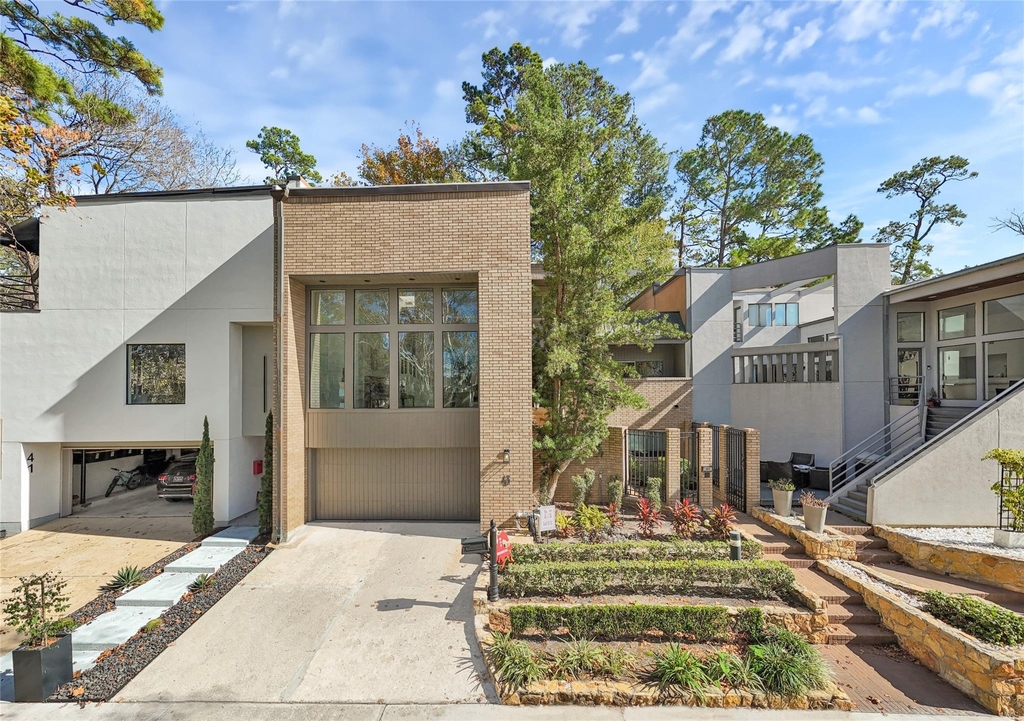 43 Legend Lane - Photo 1
