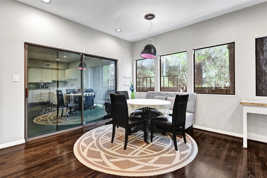 43 Legend Lane - Photo 11
