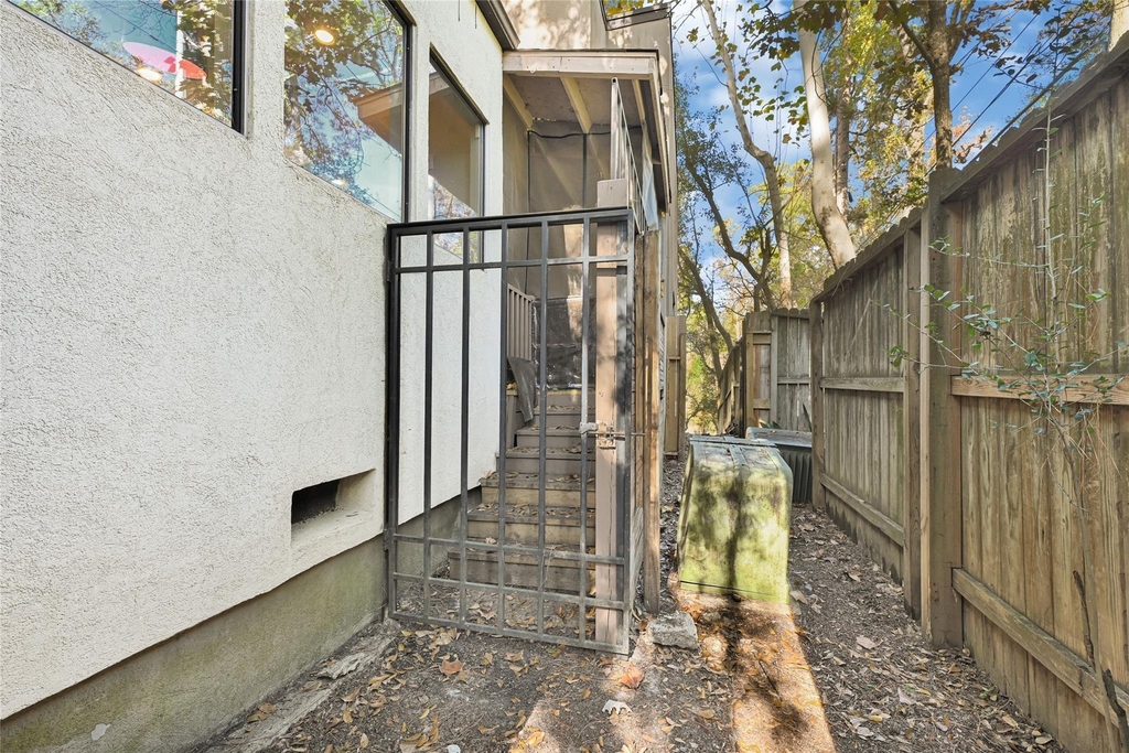 43 Legend Lane - Photo 39