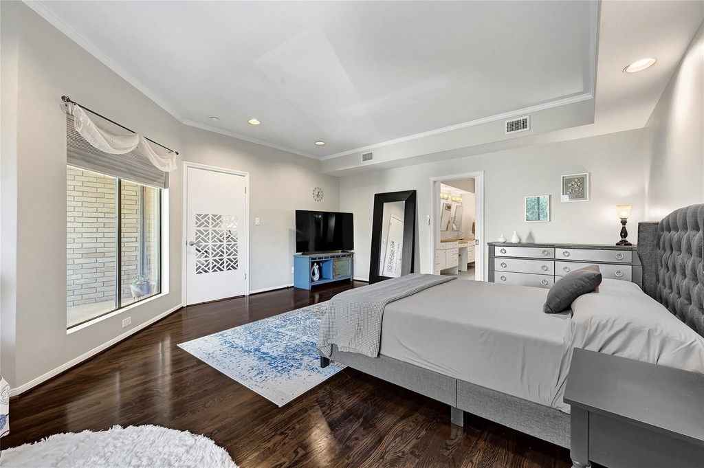 43 Legend Lane - Photo 35