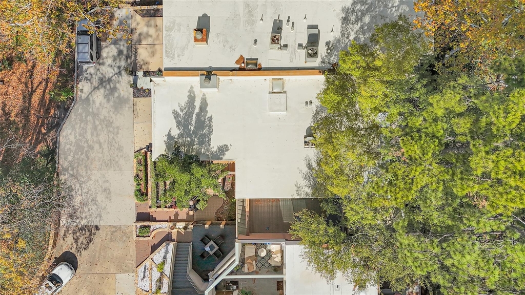 43 Legend Lane - Photo 2