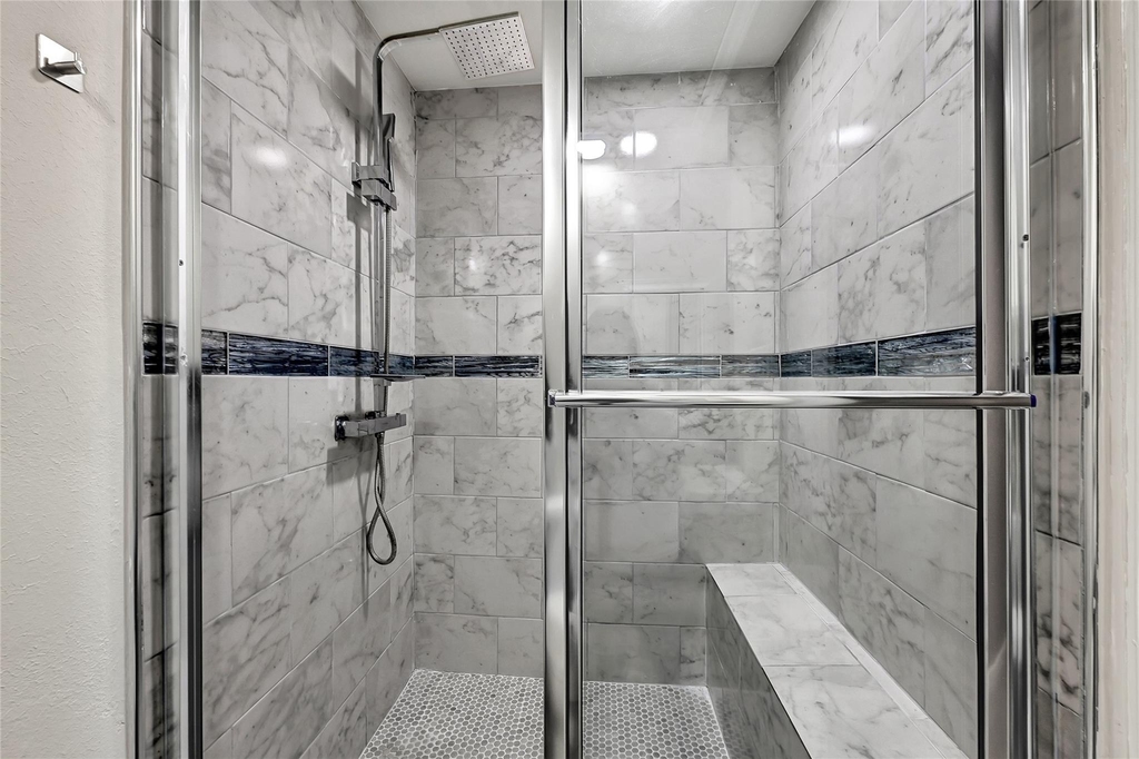 43 Legend Lane - Photo 29