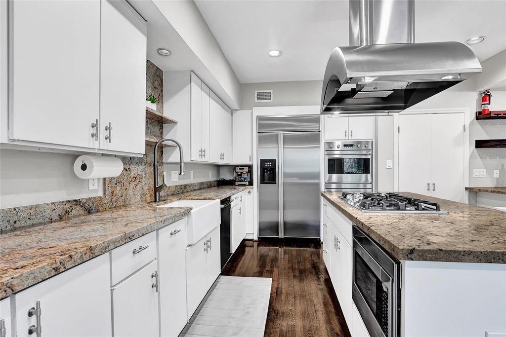 43 Legend Lane - Photo 14