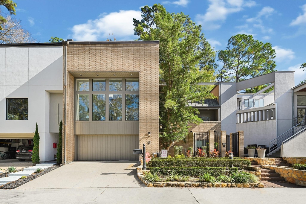43 Legend Lane - Photo 43
