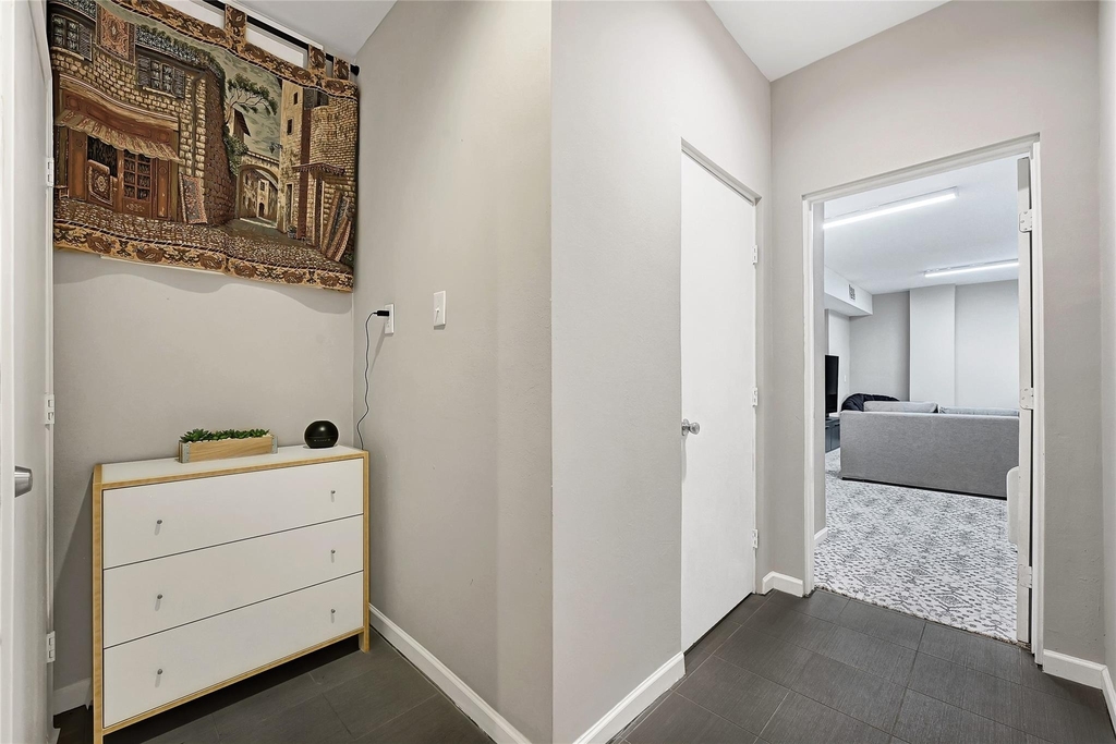 43 Legend Lane - Photo 30