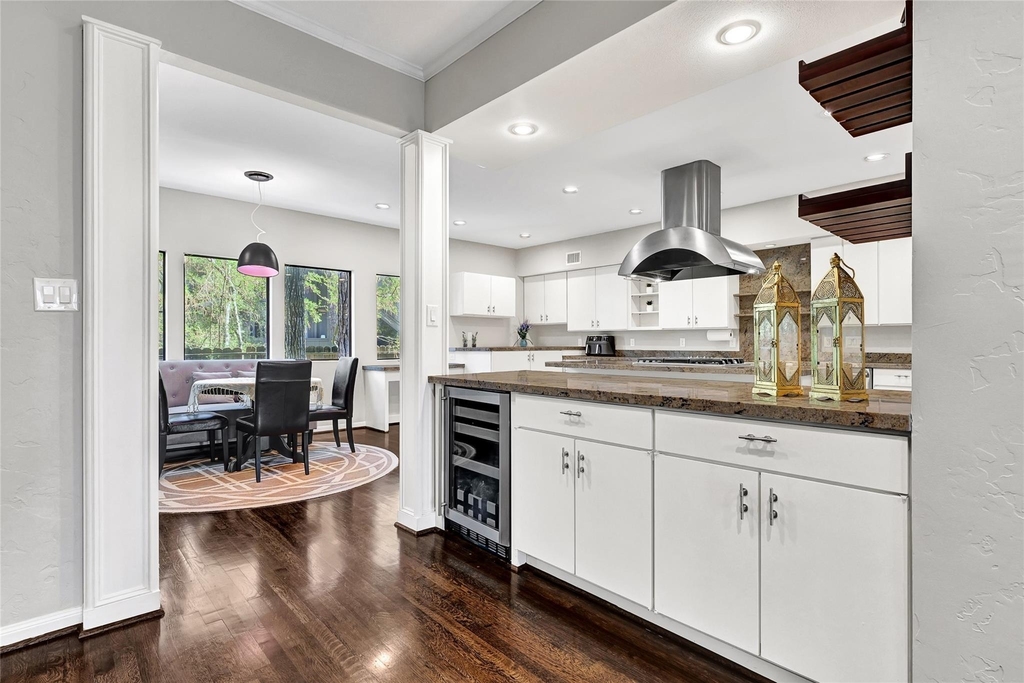43 Legend Lane - Photo 10