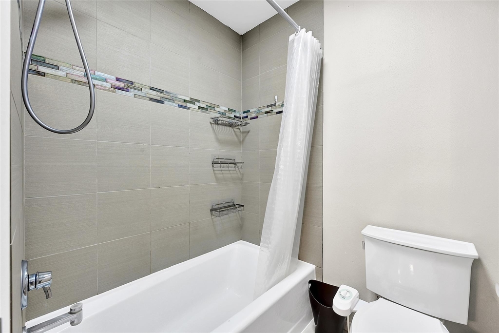 43 Legend Lane - Photo 24