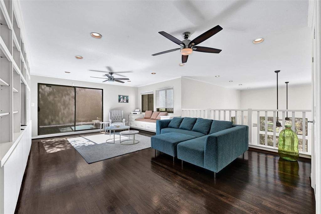 43 Legend Lane - Photo 18