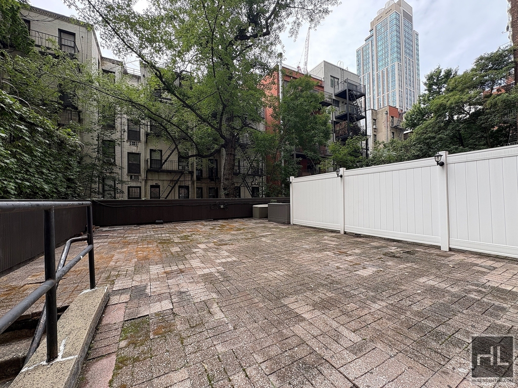 East 79 Street - Photo 2