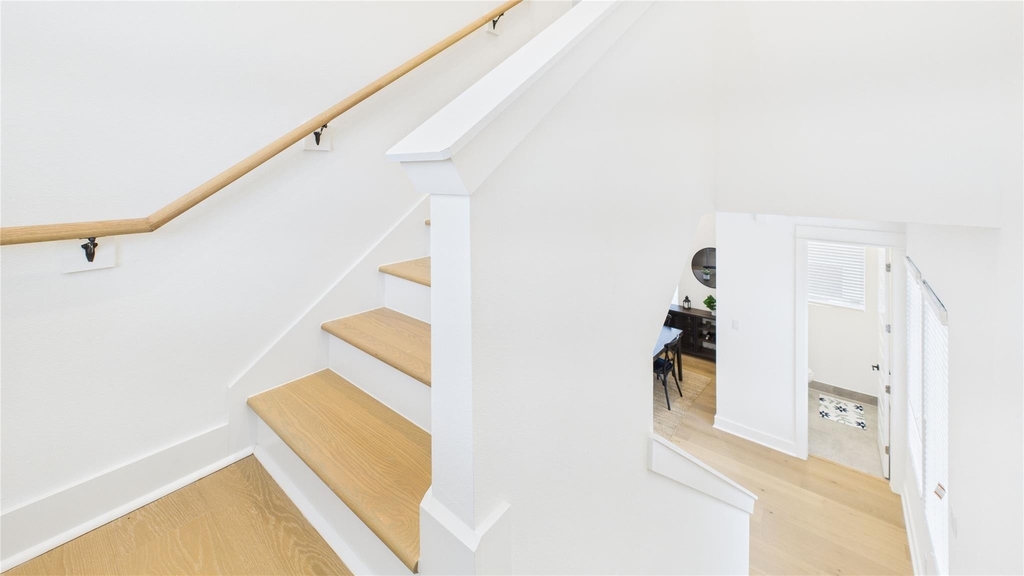 2426 Freeman Street - Photo 25