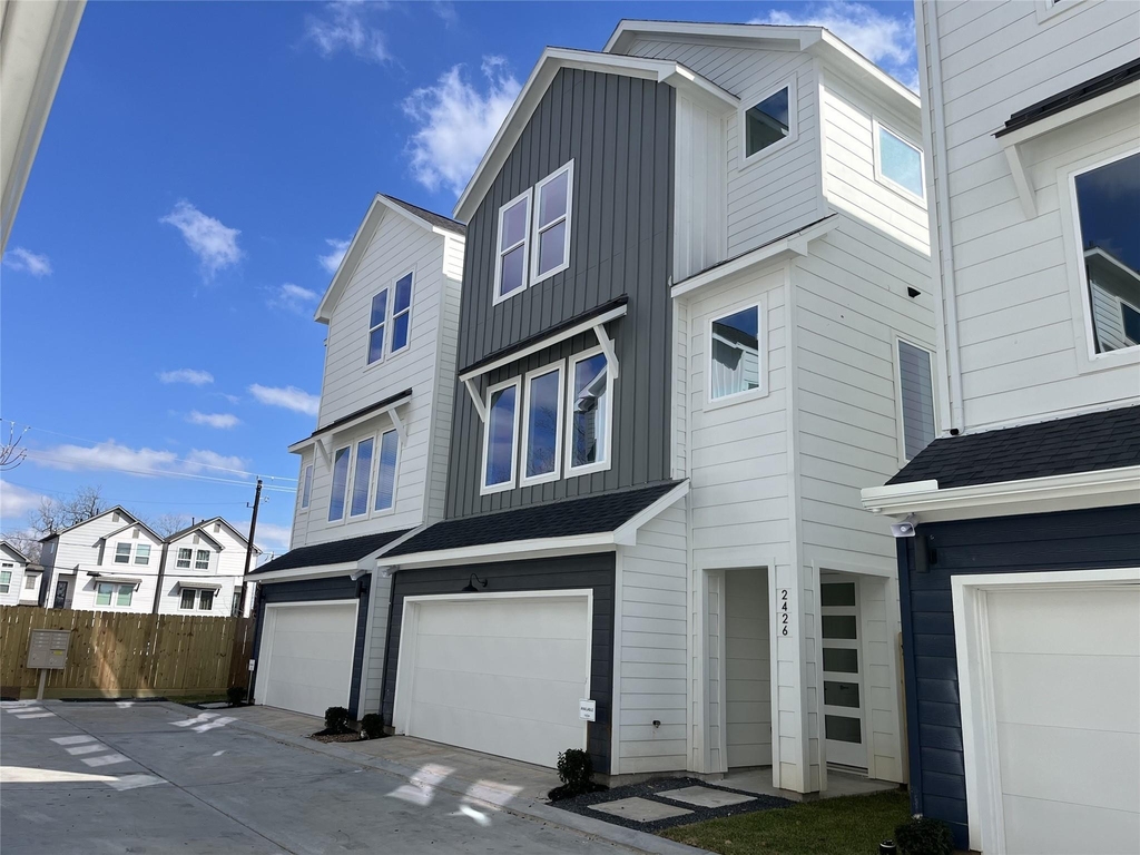 2426 Freeman Street - Photo 37