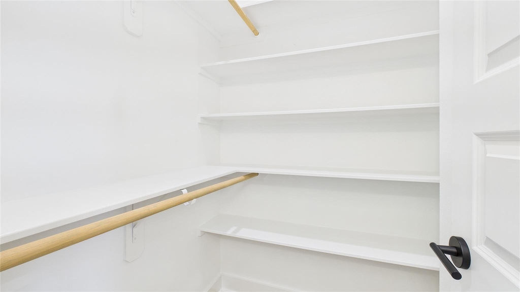 2426 Freeman Street - Photo 29