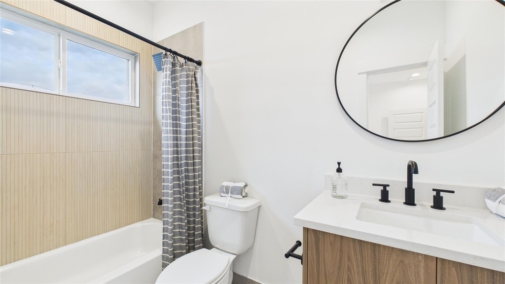 2426 Freeman Street - Photo 36