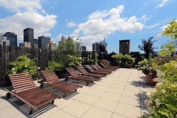 East 34 Street - Photo 5