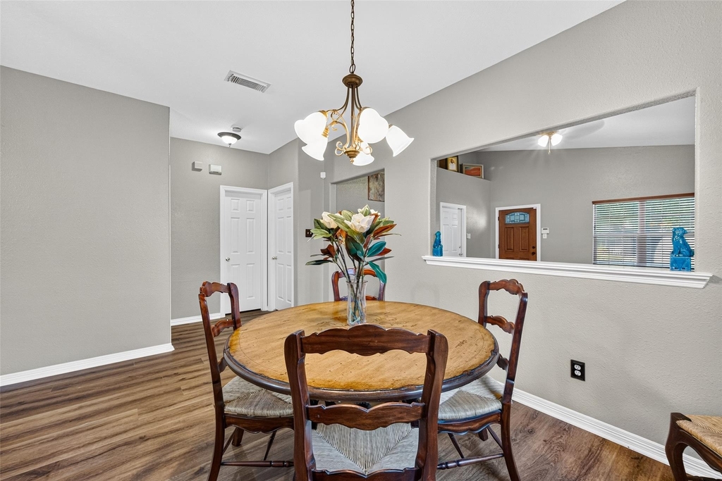 21310 Sweet Grass Lane - Photo 7