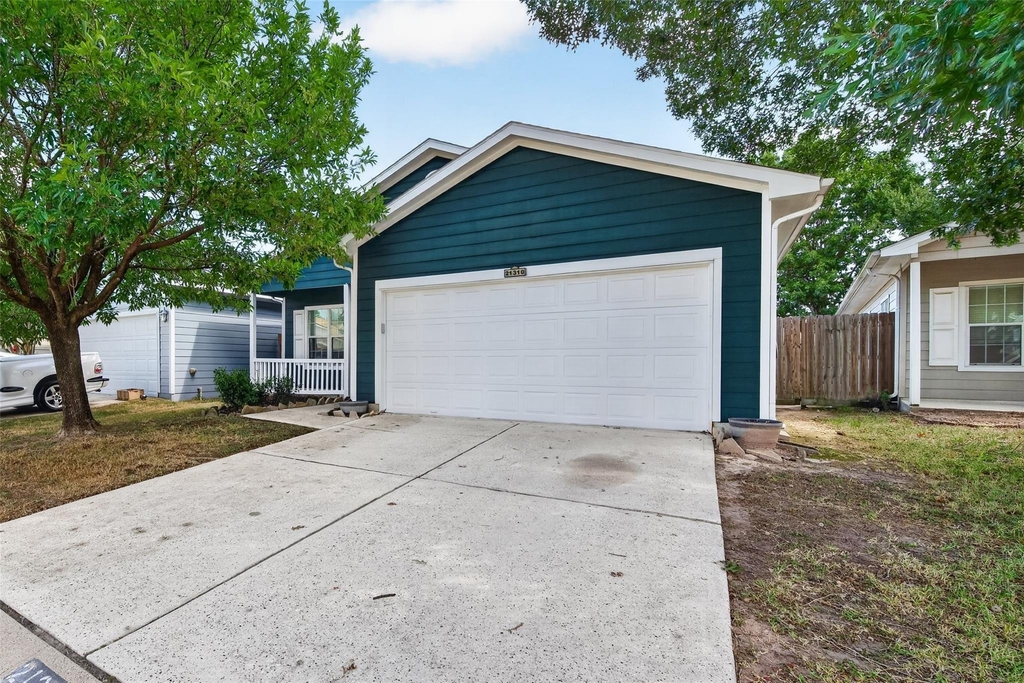 21310 Sweet Grass Lane - Photo 1