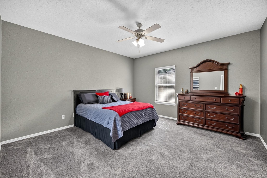 21310 Sweet Grass Lane - Photo 13