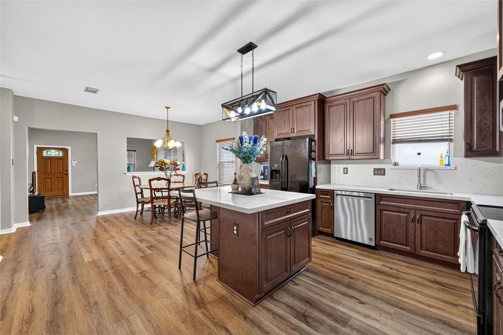 21310 Sweet Grass Lane - Photo 12