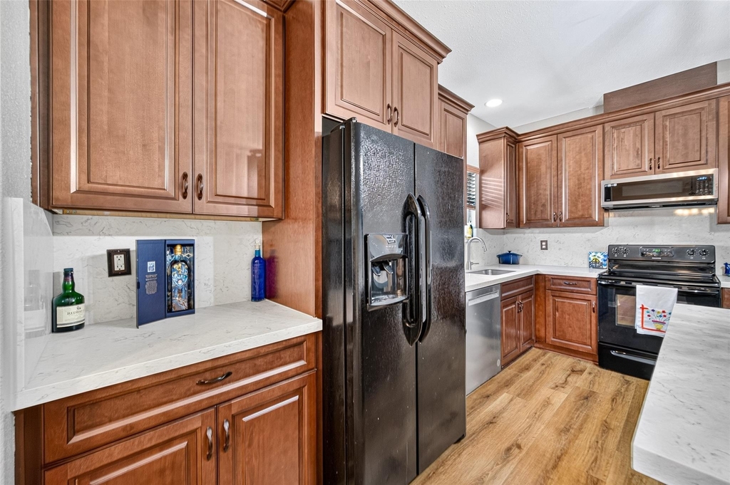 21310 Sweet Grass Lane - Photo 10