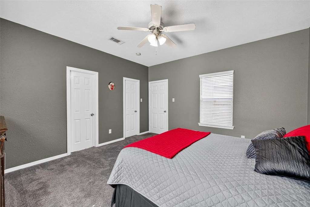 21310 Sweet Grass Lane - Photo 14