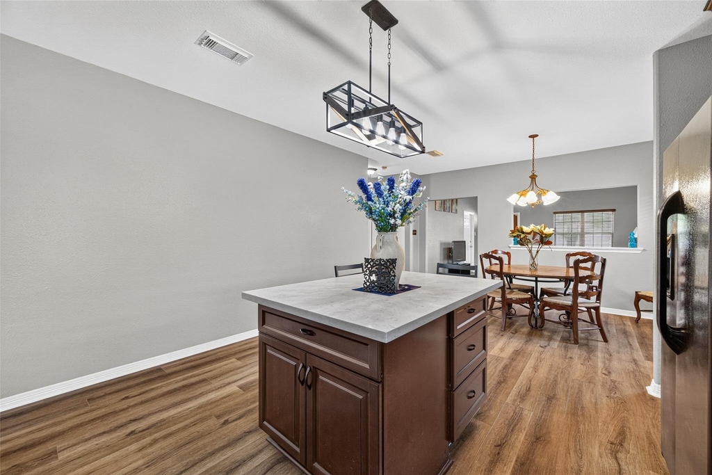 21310 Sweet Grass Lane - Photo 9