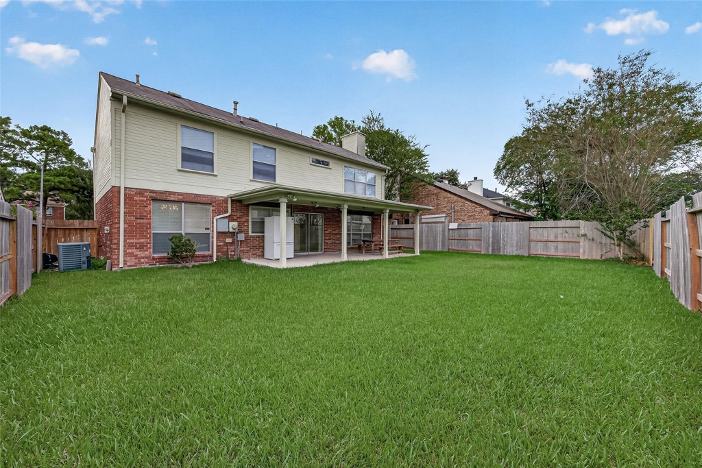 10115 Storm Meadow Drive - Photo 24