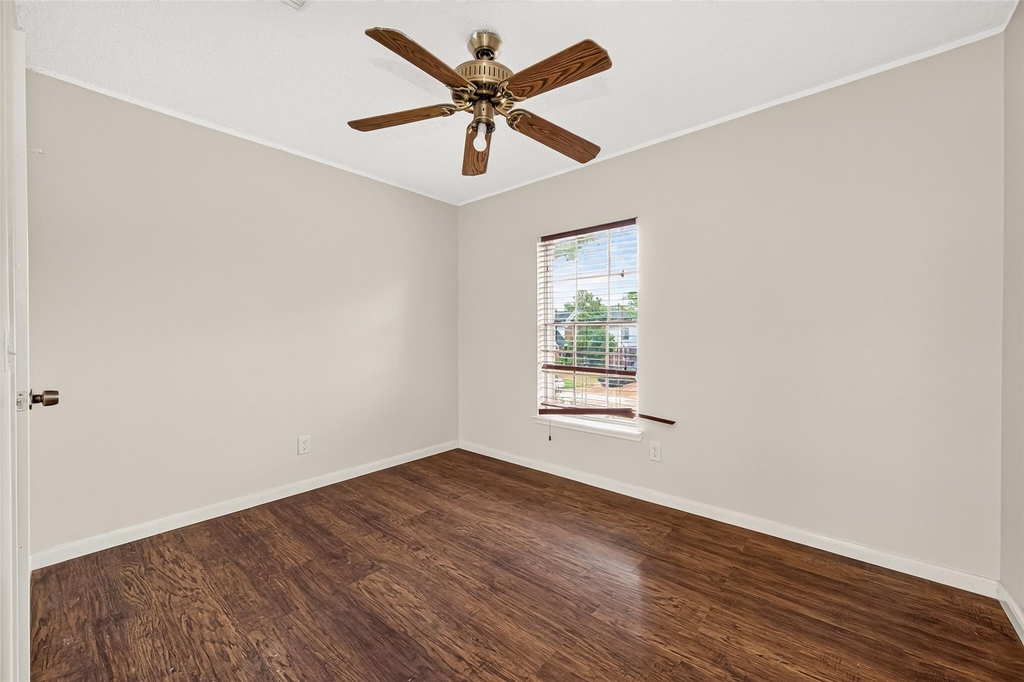 10115 Storm Meadow Drive - Photo 21