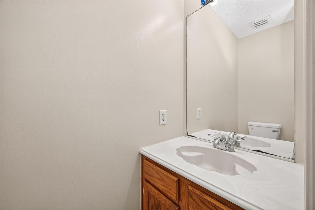 10115 Storm Meadow Drive - Photo 11