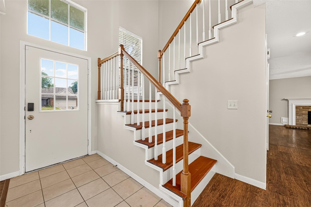 10115 Storm Meadow Drive - Photo 1