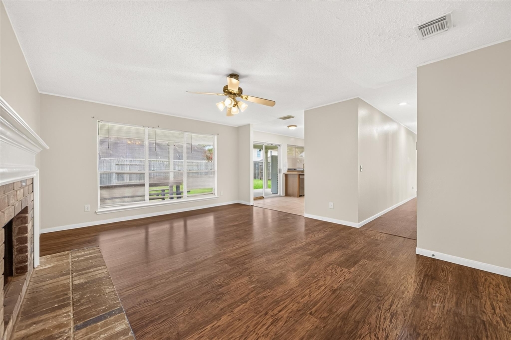 10115 Storm Meadow Drive - Photo 6