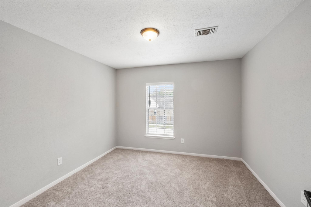 4523 Waterfall Way - Photo 13