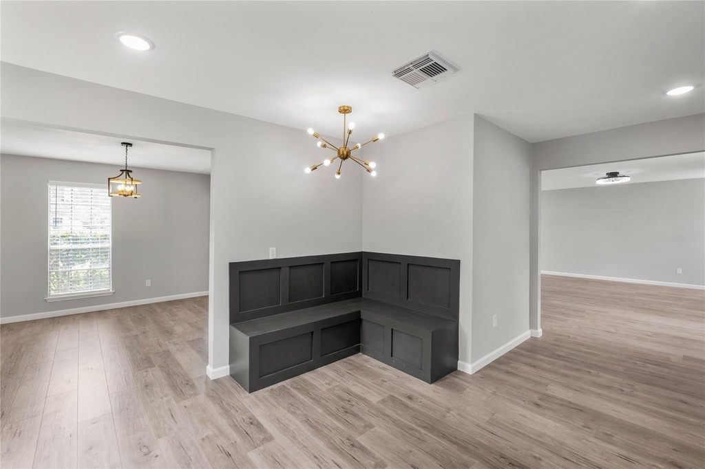 4523 Waterfall Way - Photo 5
