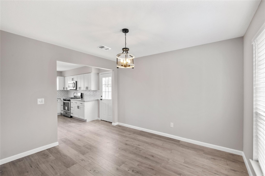 4523 Waterfall Way - Photo 2
