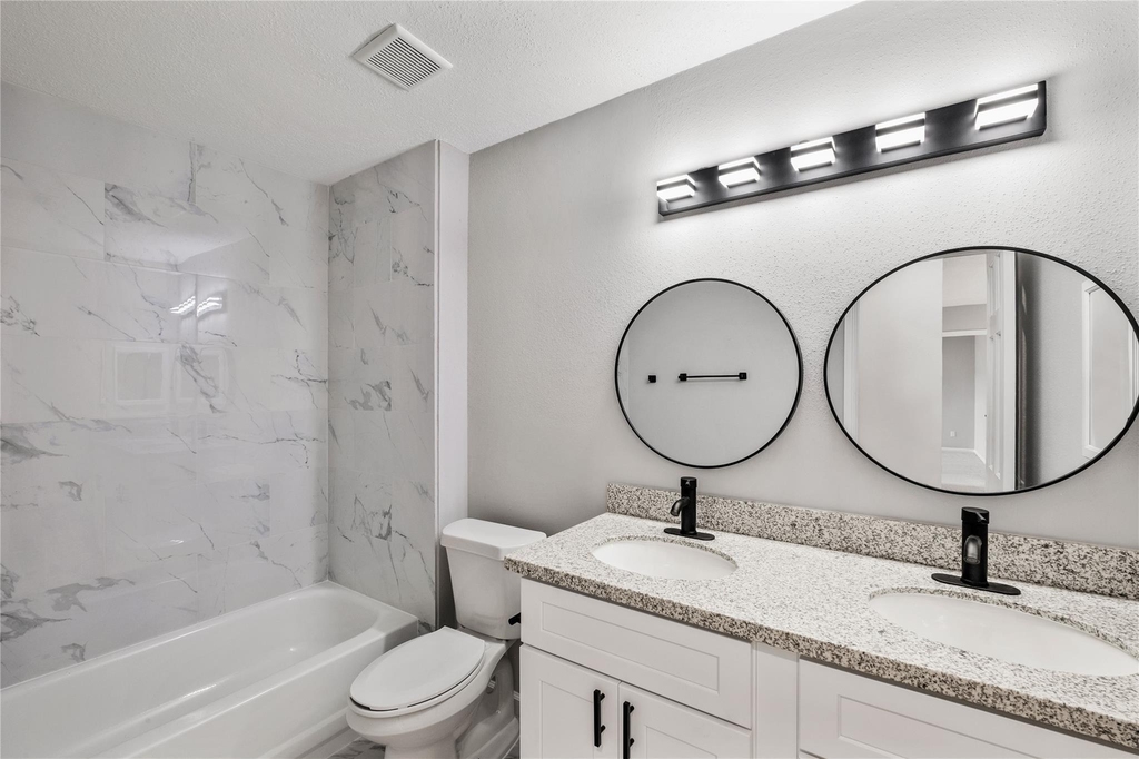 4523 Waterfall Way - Photo 12