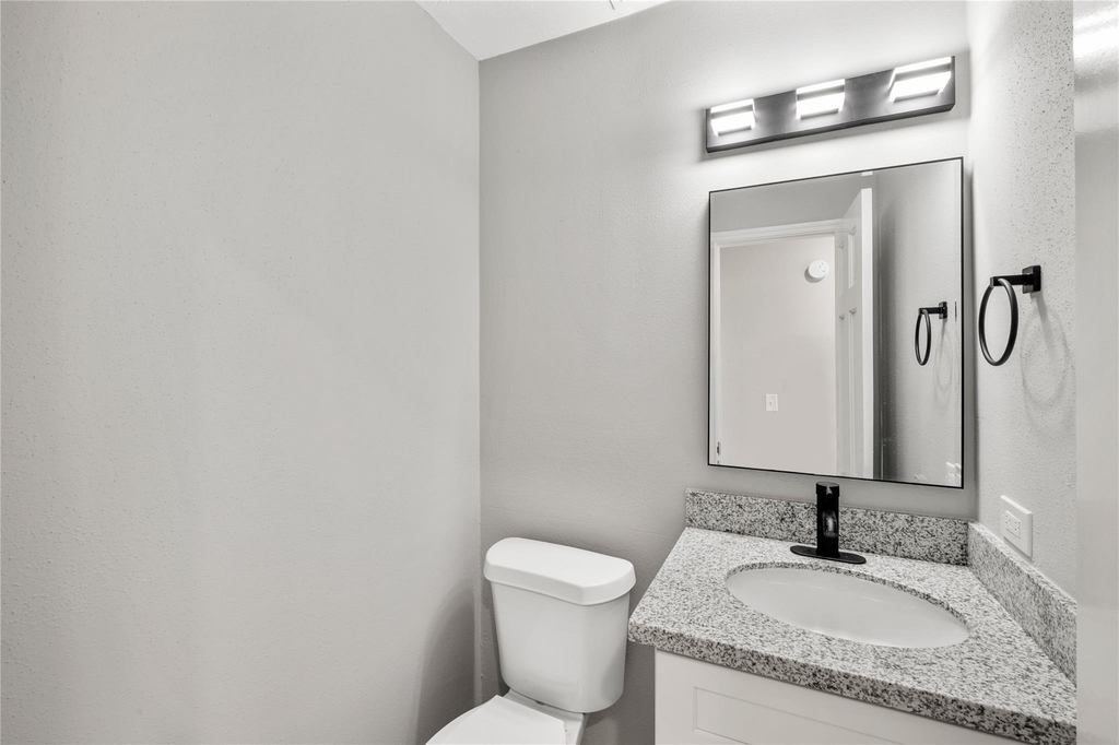 4523 Waterfall Way - Photo 7