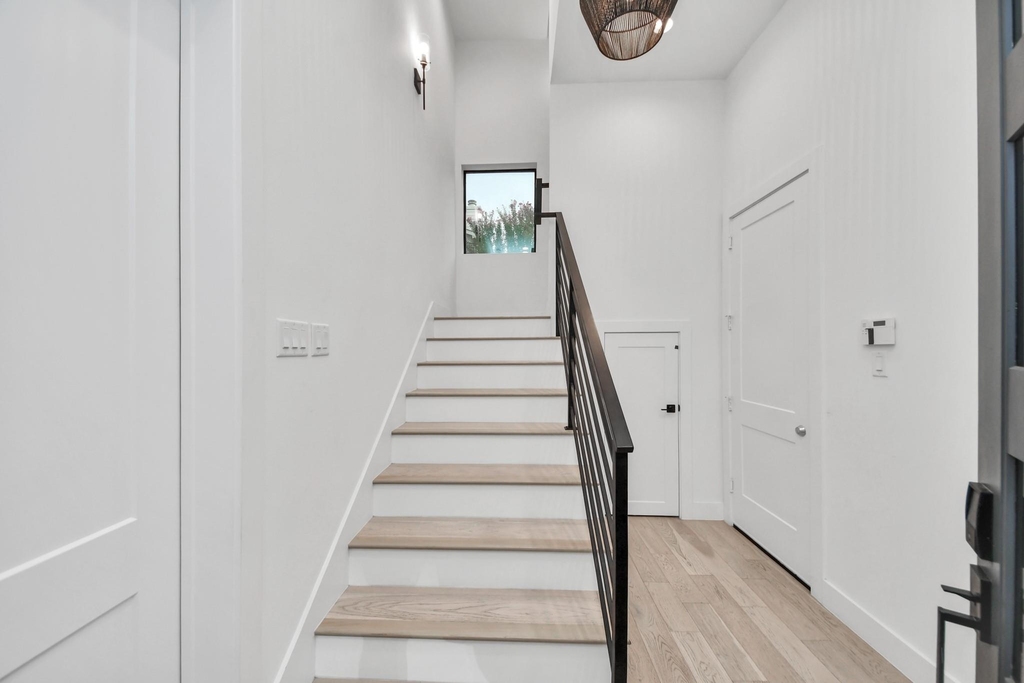 5905 Fairdale Lane - Photo 29