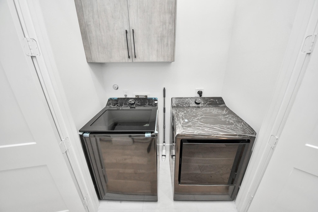5905 Fairdale Lane - Photo 23