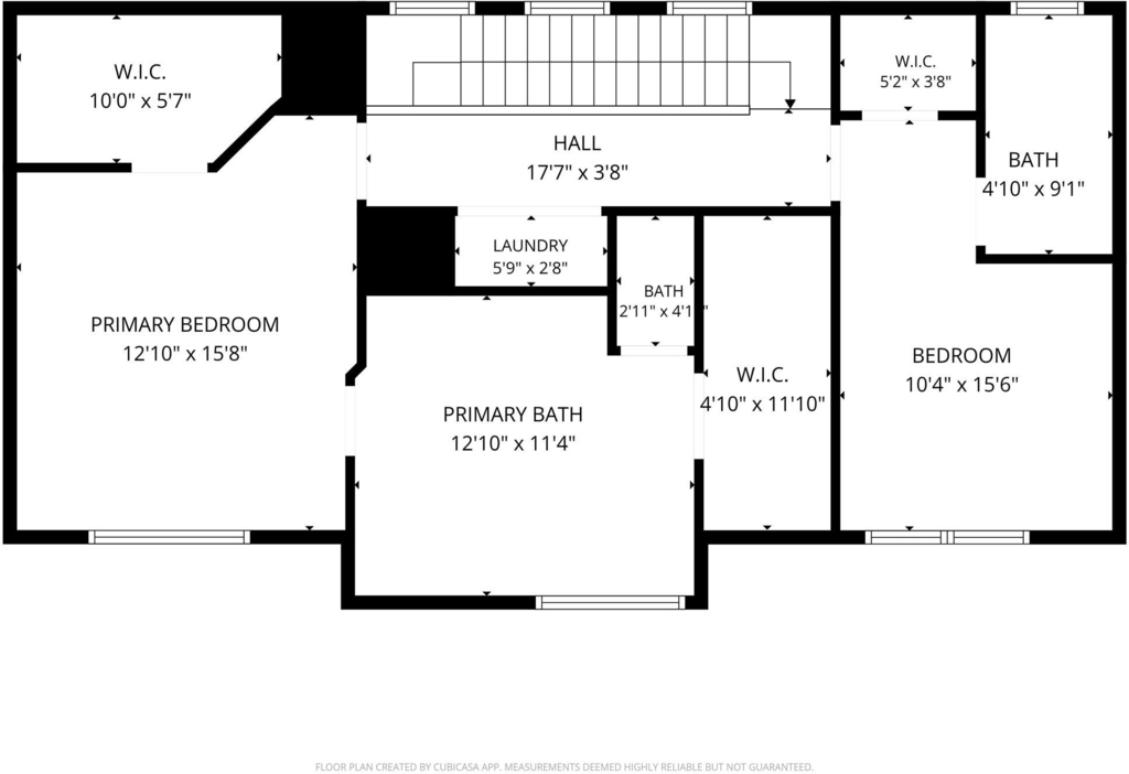 5905 Fairdale Lane - Photo 44