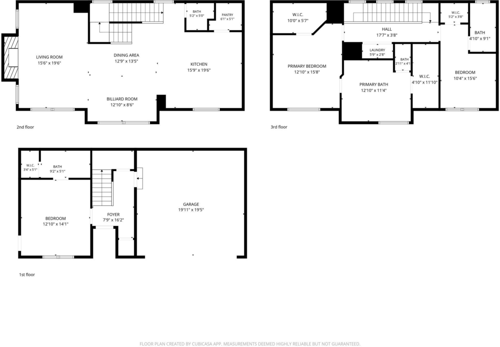 5905 Fairdale Lane - Photo 41