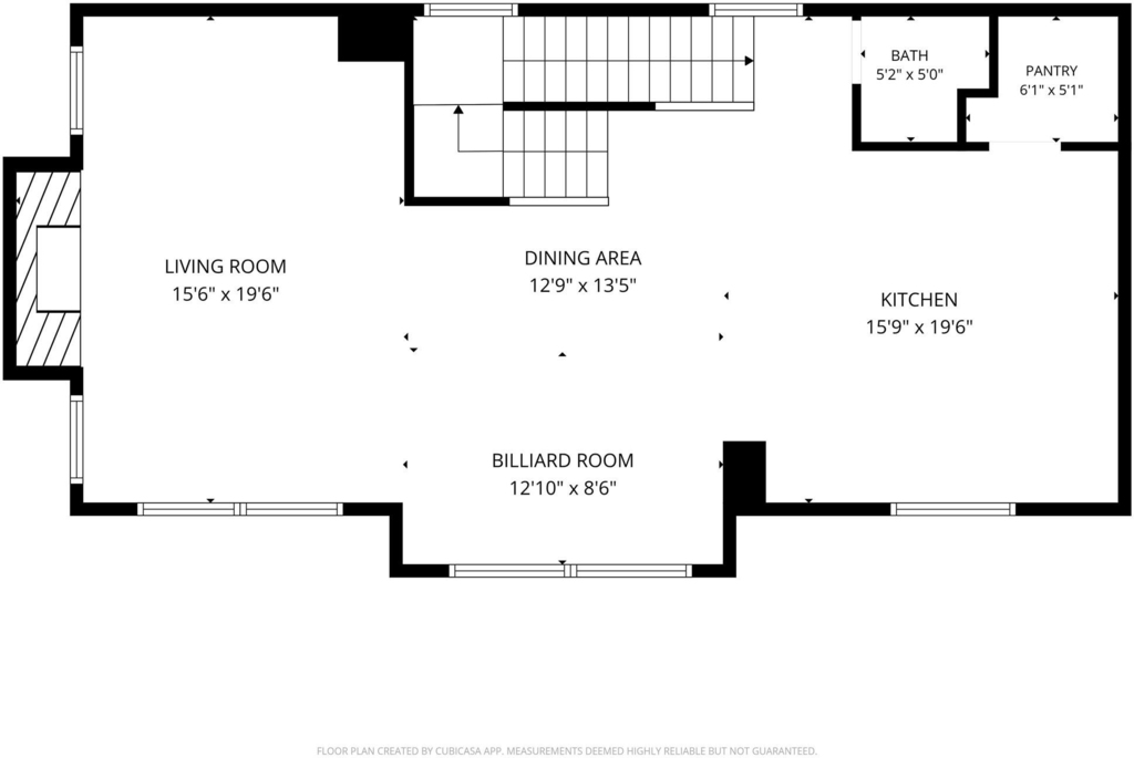 5905 Fairdale Lane - Photo 43