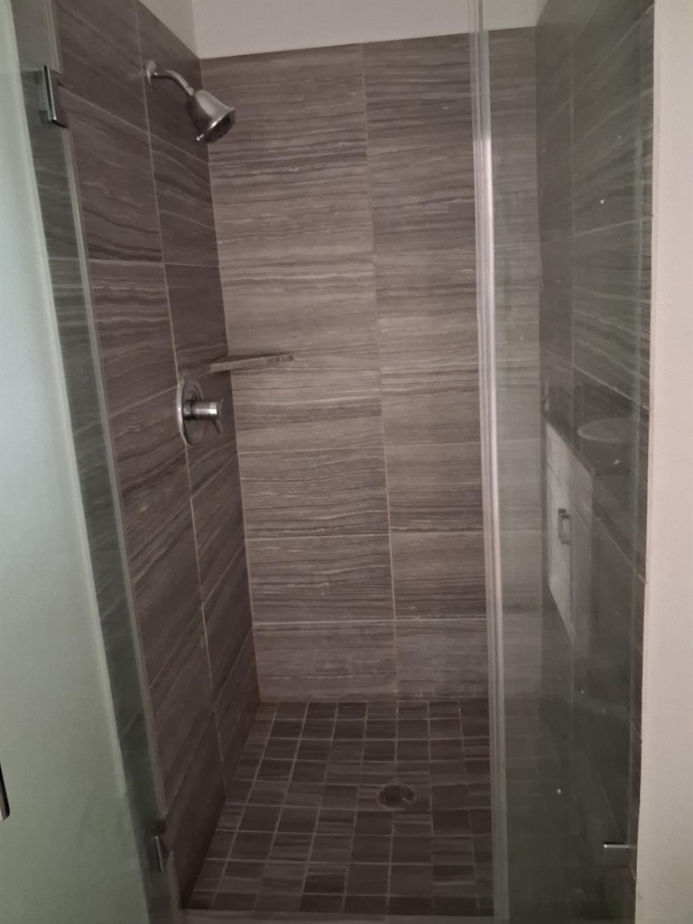 8110 Herschelwood Street - Photo 7