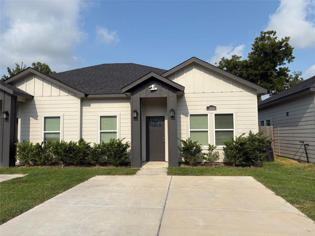 8110 Herschelwood Street - Photo 2