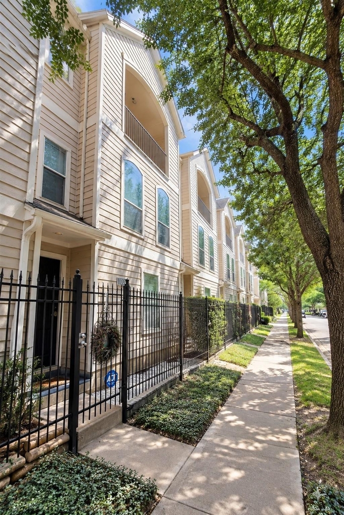 1005 Joe Annie Street - Photo 25