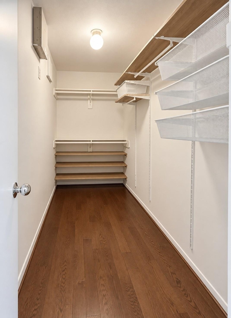 1005 Joe Annie Street - Photo 13