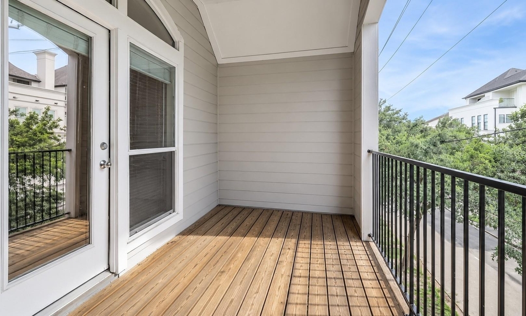 1005 Joe Annie Street - Photo 15
