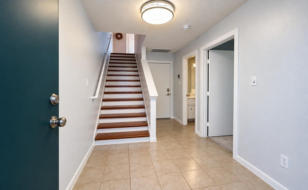 1005 Joe Annie Street - Photo 1