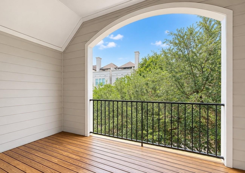1005 Joe Annie Street - Photo 16